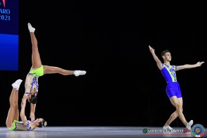 j tr romania 2 rou ph ferraro sfa 8384 copia